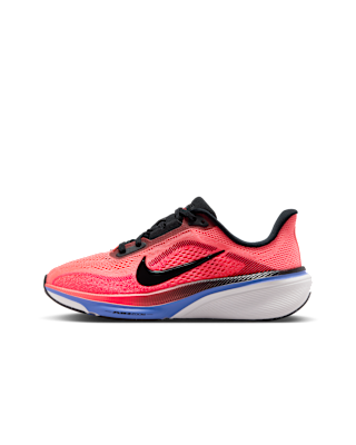 AIR+ZOOM+PEGASUS+42+(GS).png
